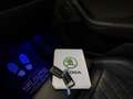 Skoda Kodiaq 2.0 TDI  4x4 Sportline DSG *PANO*AHK*NAPPA*SBL*... Blau - thumbnail 43