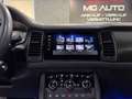 Skoda Kodiaq 2.0 TDI  4x4 Sportline DSG *PANO*AHK*NAPPA*SBL*... Blau - thumbnail 23