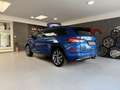 Skoda Kodiaq 2.0 TDI  4x4 Sportline DSG *PANO*AHK*NAPPA*SBL*... Blau - thumbnail 5