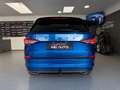Skoda Kodiaq 2.0 TDI  4x4 Sportline DSG *PANO*AHK*NAPPA*SBL*... Blau - thumbnail 7