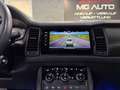 Skoda Kodiaq 2.0 TDI  4x4 Sportline DSG *PANO*AHK*NAPPA*SBL*... Blau - thumbnail 24