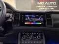 Skoda Kodiaq 2.0 TDI  4x4 Sportline DSG *PANO*AHK*NAPPA*SBL*... Blau - thumbnail 26