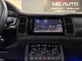 Skoda Kodiaq 2.0 TDI  4x4 Sportline DSG *PANO*AHK*NAPPA*SBL*... Blau - thumbnail 21