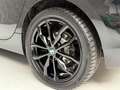BMW 116 1-serie 116d High Executive / Nwe Distr. Ketting Zwart - thumbnail 9