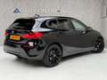 BMW 116 1-serie 116d High Executive / Nwe Distr. Ketting Zwart - thumbnail 4