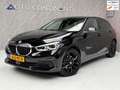 BMW 116 1-serie 116d High Executive / Nwe Distr. Ketting Schwarz - thumbnail 1