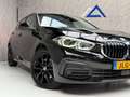 BMW 116 1-serie 116d High Executive / Nwe Distr. Ketting Zwart - thumbnail 7