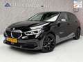 BMW 116 1-serie 116d High Executive / Nwe Distr. Ketting Zwart - thumbnail 1