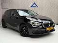 BMW 116 1-serie 116d High Executive / Nwe Distr. Ketting Zwart - thumbnail 3