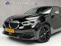 BMW 116 1-serie 116d High Executive / Nwe Distr. Ketting Zwart - thumbnail 5