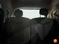 Toyota Aygo 70 x-play Negro - thumbnail 14