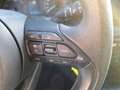 Toyota Yaris 1.5 HYBRIDE (is een Mazda 2 = identiek) Grijs - thumbnail 24