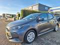Toyota Yaris 1.5 HYBRIDE (is een Mazda 2 = identiek) Grijs - thumbnail 3