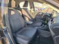 Toyota Yaris 1.5 HYBRIDE (is een Mazda 2 = identiek) Grijs - thumbnail 15