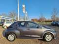 Toyota Yaris 1.5 HYBRIDE (is een Mazda 2 = identiek) Grijs - thumbnail 7