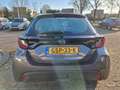 Toyota Yaris 1.5 HYBRIDE (is een Mazda 2 = identiek) Grijs - thumbnail 6