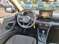 Toyota Yaris 1.5 HYBRIDE (is een Mazda 2 = identiek) Grijs - thumbnail 17