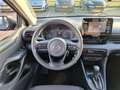 Toyota Yaris 1.5 HYBRIDE (is een Mazda 2 = identiek) Grijs - thumbnail 19