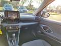 Toyota Yaris 1.5 HYBRIDE (is een Mazda 2 = identiek) Grijs - thumbnail 18