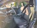 Toyota Yaris 1.5 HYBRIDE (is een Mazda 2 = identiek) Grijs - thumbnail 12