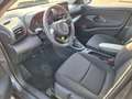 Toyota Yaris 1.5 HYBRIDE (is een Mazda 2 = identiek) Grijs - thumbnail 10