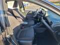 Toyota Yaris 1.5 HYBRIDE (is een Mazda 2 = identiek) Grijs - thumbnail 14