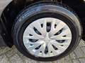 Toyota Yaris 1.5 HYBRIDE (is een Mazda 2 = identiek) Grijs - thumbnail 9