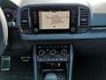 Skoda Karoq Sportline 2.0TDI DSG 4x4 AHK Matrix Pano Sound ... Schwarz - thumbnail 7