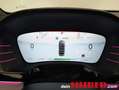 BYD Tang 380 kW Flagship 4WD Серый - thumbnail 14