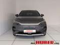 BYD Tang 380 kW Flagship 4WD Серый - thumbnail 3