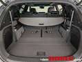 BYD Tang 380 kW Flagship 4WD Gris - thumbnail 22
