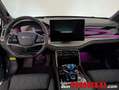 BYD Tang 380 kW Flagship 4WD Серый - thumbnail 10