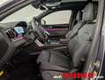 BYD Tang 380 kW Flagship 4WD Серый - thumbnail 12