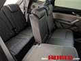 BYD Tang 380 kW Flagship 4WD Gris - thumbnail 21