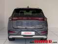 BYD Tang 380 kW Flagship 4WD Серый - thumbnail 6