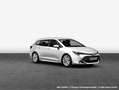 Toyota Corolla 1.8 Hybrid TS Comfort, Klima-Auto,Rückfahr Weiß - thumbnail 6