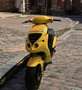 Piaggio NRG 50 - thumbnail 4