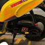 Piaggio NRG 50 - thumbnail 8