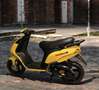 Piaggio NRG 50 - thumbnail 3