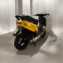 Piaggio NRG 50 - thumbnail 5