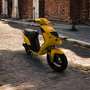 Piaggio NRG 50 - thumbnail 6