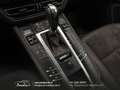 Porsche Macan 2.0 245cv pdk Tetto-Black pack-tagliandi Porsche Grijs - thumbnail 13
