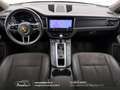 Porsche Macan 2.0 245cv pdk Tetto-Black pack-tagliandi Porsche Grijs - thumbnail 10