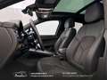 Porsche Macan 2.0 245cv pdk Tetto-Black pack-tagliandi Porsche Grijs - thumbnail 9