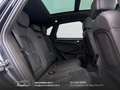 Porsche Macan 2.0 245cv pdk Tetto-Black pack-tagliandi Porsche Grijs - thumbnail 30