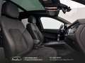 Porsche Macan 2.0 245cv pdk Tetto-Black pack-tagliandi Porsche Grijs - thumbnail 31