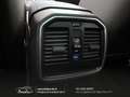 Porsche Macan 2.0 245cv pdk Tetto-Black pack-tagliandi Porsche Grijs - thumbnail 26