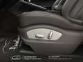 Porsche Macan 2.0 245cv pdk Tetto-Black pack-tagliandi Porsche Grijs - thumbnail 21