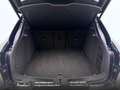 Porsche Macan 2.0 245cv pdk Tetto-Black pack-tagliandi Porsche Grijs - thumbnail 28