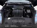 Porsche Macan 2.0 245cv pdk Tetto-Black pack-tagliandi Porsche Grijs - thumbnail 33